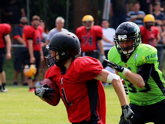 闪光的瞬间 闪光的瞬间