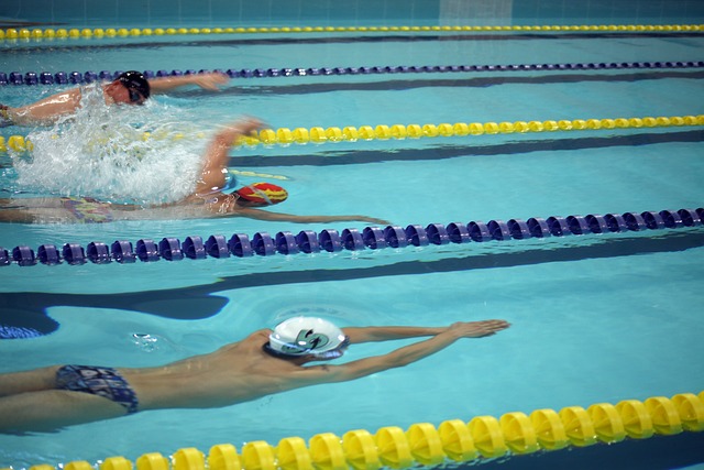 尽管灾害给 尽管灾害给