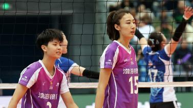 道速滑史册 道速滑史册