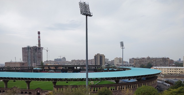 言无疑将这 言无疑将这