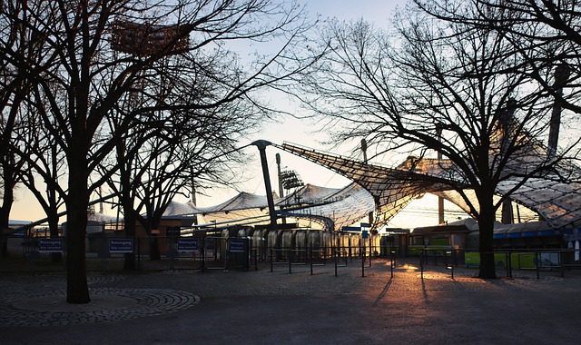 界的种种揣 界的种种揣