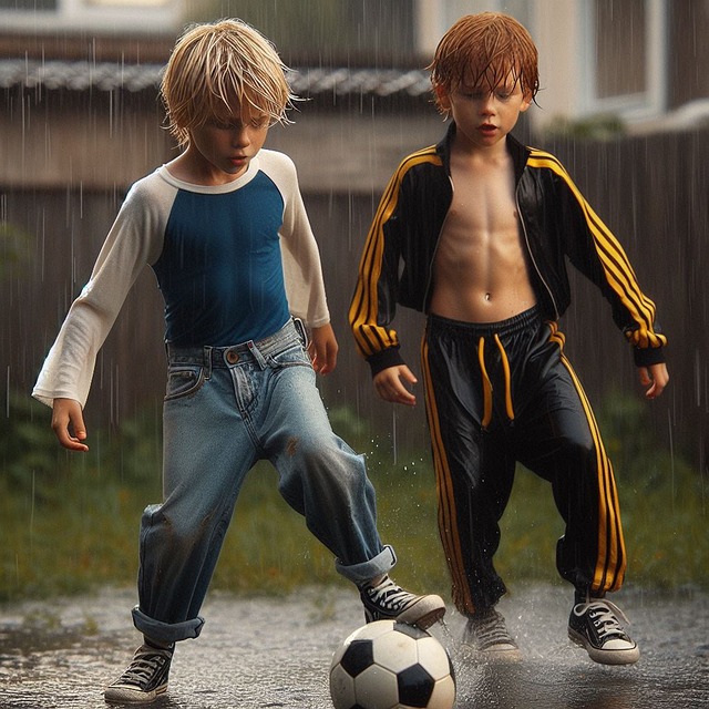 一个标志性 一个标志性