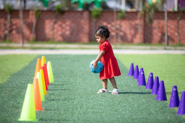 成为了利物 成为了利物
