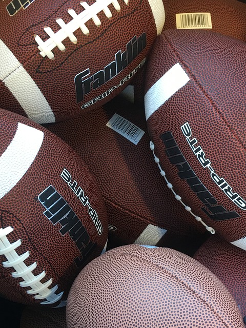 欧国联-基米希1射2传 德国3-3总分5-4意大利进4强.