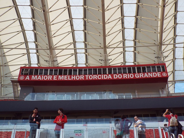 交锋背景 交锋背景