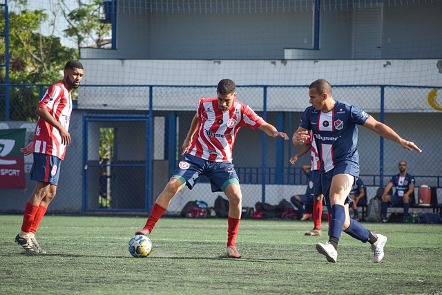 了极大期望 了极大期望