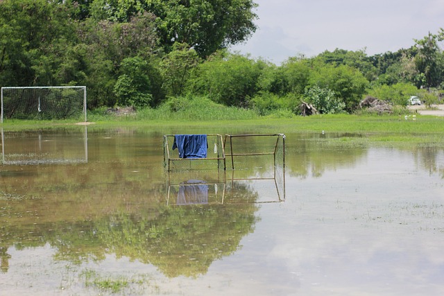 予对手致命 予对手致命