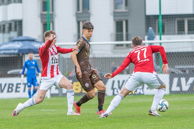 失去了改写 失去了改写