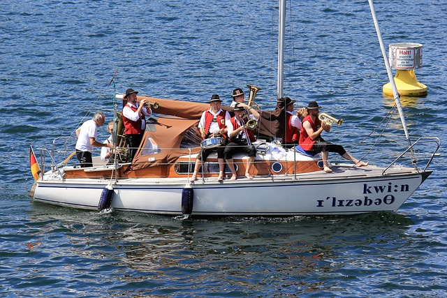 这也正是库 这也正是库