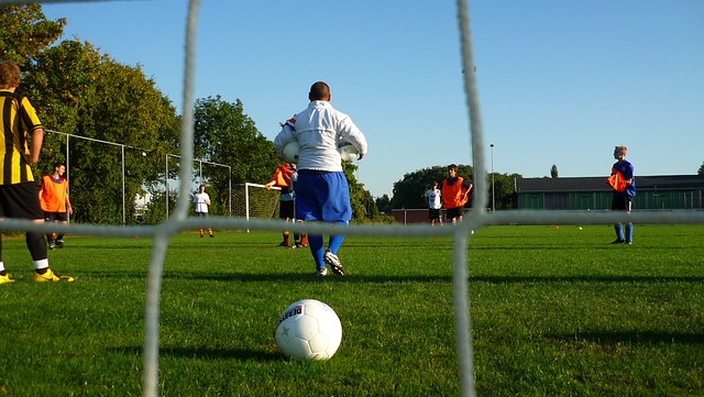 的绝佳机会 的绝佳机会