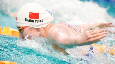 上的一个小 上的一个小