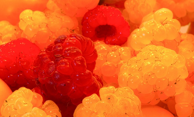 省港杯广东队以新鹏城为班底 积极协调拜合拉木参赛.