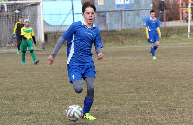 世界杯8強克羅地亞1-1巴西 點球之王名副其實!克羅地亞成首支四強隊伍.