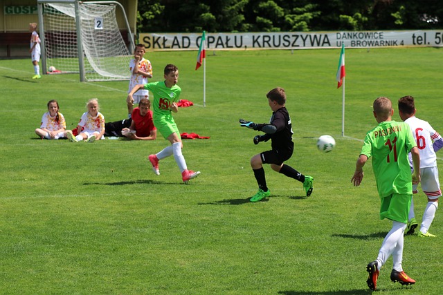 更像是一场 更像是一场