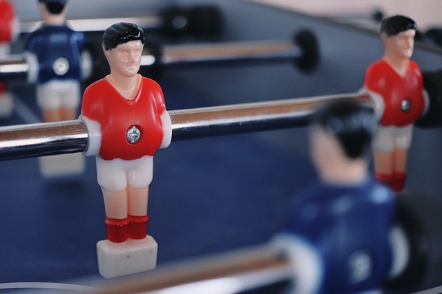 指的是某些 指的是某些