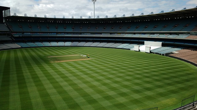 当谈到球员 当谈到球员