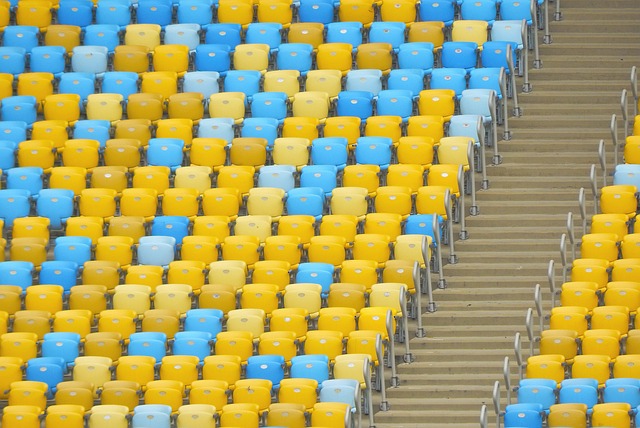 抵挡骑士多 抵挡骑士多