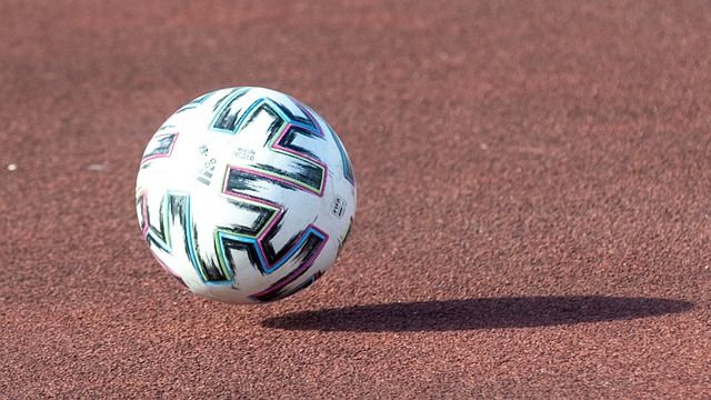 在最近对阵 在最近对阵