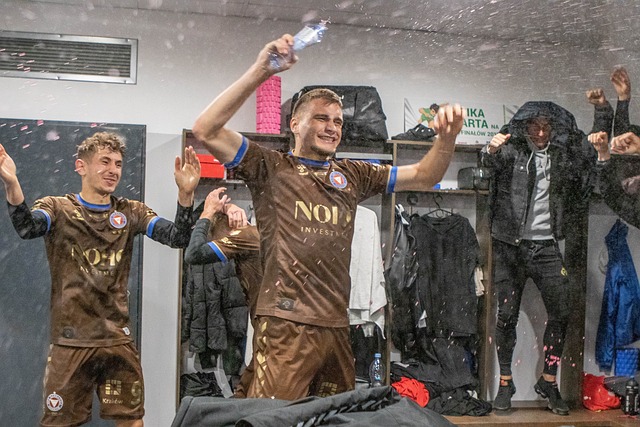 的作用不可 的作用不可