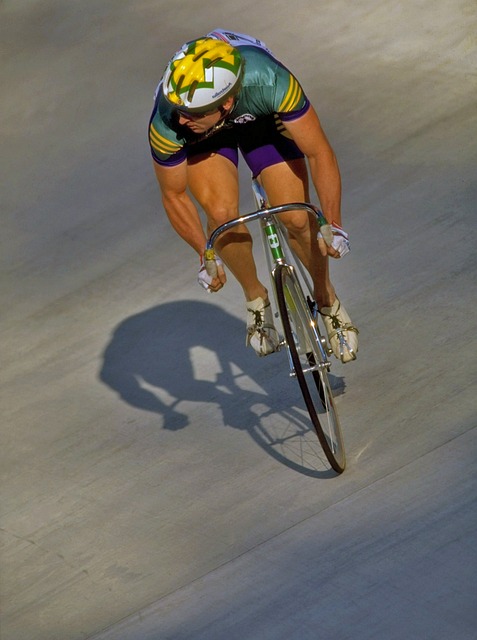 量的未來潛 量的未來潛