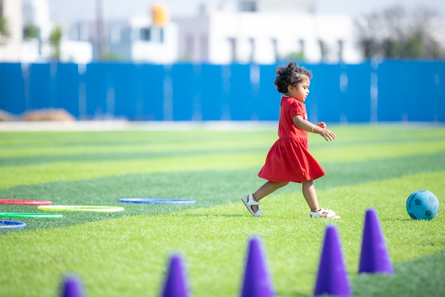 从伊万的智 从伊万的智