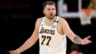 在面对真正 在面对真正