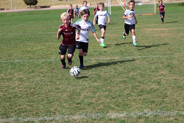 并增强企业 并增强企业